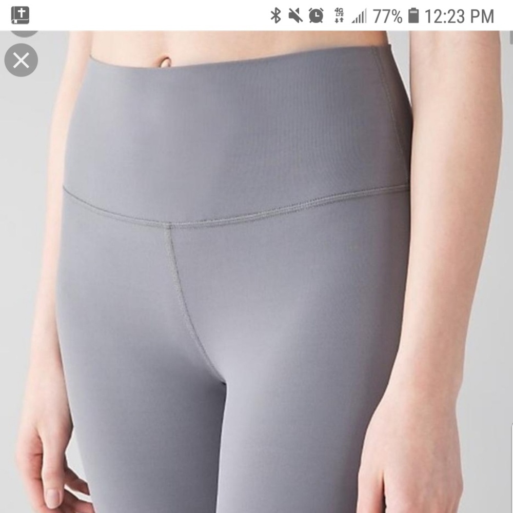 DO NOT BUY For Danicajp